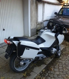 BMW R 1200 RT | Mobile.bg    12