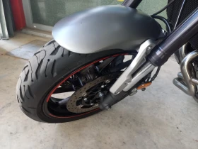 Yamaha XSR900 ABS TC  | Mobile.bg � ����� ������ 9