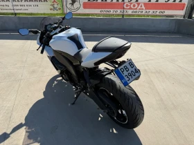 Kawasaki Zxr ZX10R | Mobile.bg � ����� ������ 5