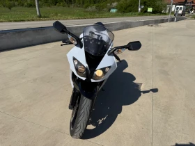 Kawasaki Zxr ZX10R | Mobile.bg � ����� ������ 8