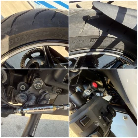 Kawasaki Zxr ZX10R | Mobile.bg � ����� ������ 12