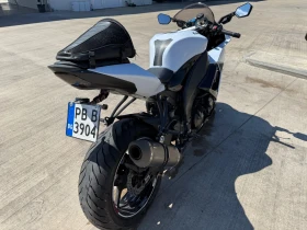 Kawasaki Zxr ZX10R | Mobile.bg � ����� ������ 5