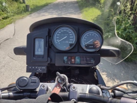 BMW R R1150GS Чип | Auto.bg — изображение 5