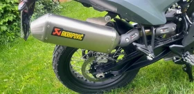 Ktm Adventure 890 full | Mobile.bg � ����� ������ 17