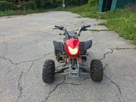 ������ Aeon Cobra