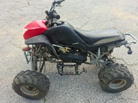 Aeon Cobra | Mobile.bg � ����� ������ 3