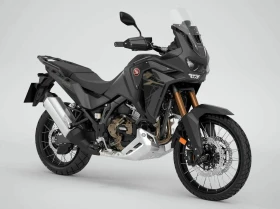 Honda Crf 1100 Adventure Sports - ����� ���������� | Mobile.bg � ����� ������ 8