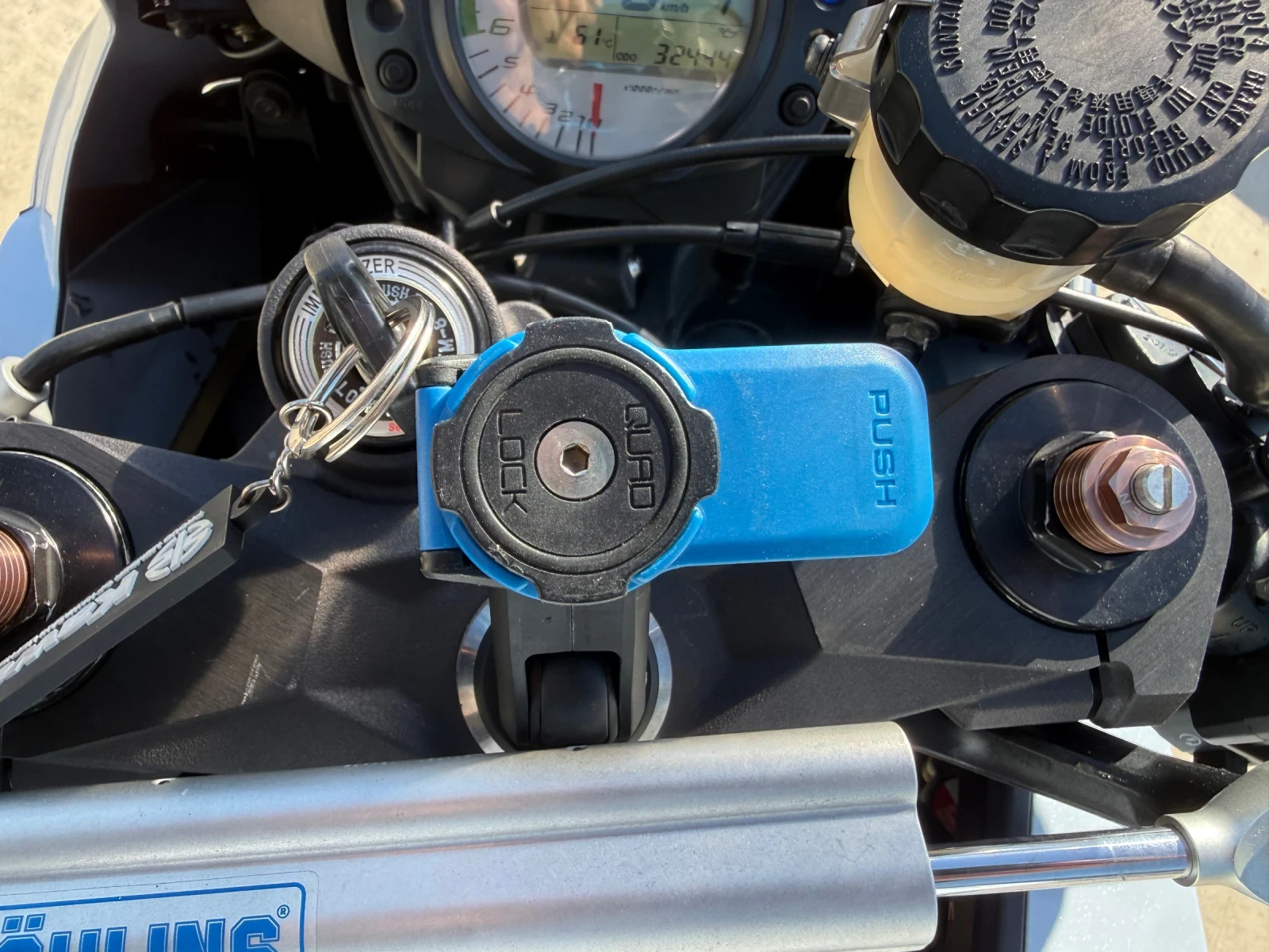 Kawasaki Zxr ZX10R | Mobile.bg � ����������� 11