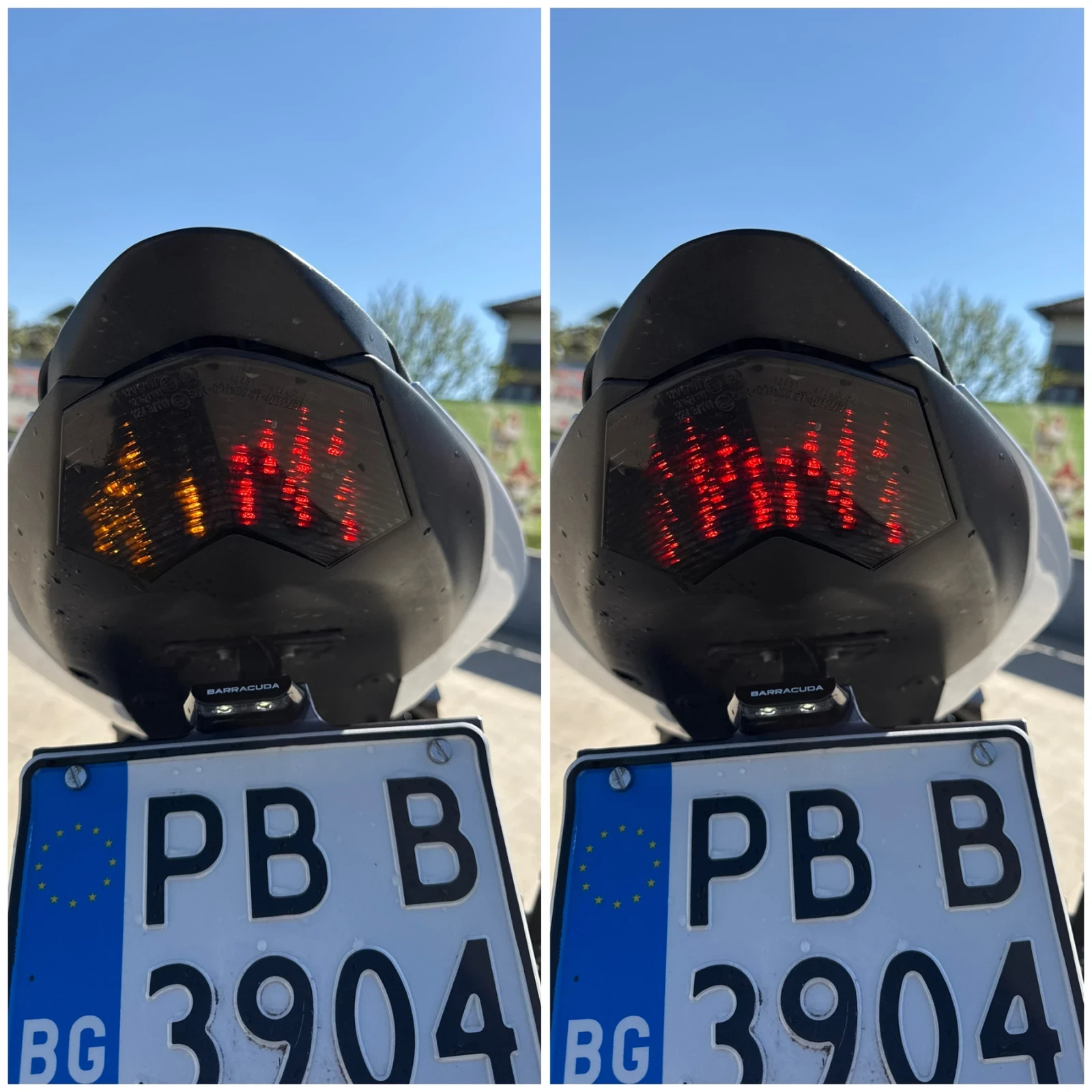 Kawasaki Zxr ZX10R | Mobile.bg � ����������� 10