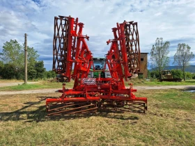 Брана Друга марка Раломекс 7.0Р, снимка 1