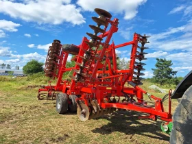 ����� �������� 7.0� | Mobile.bg � ����� ������ 3