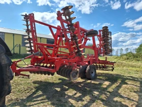 ����� �������� 7.0� | Mobile.bg � ����� ������ 2