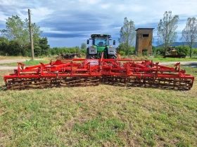 ����� �������� 7.0� | Mobile.bg � ����� ������ 4