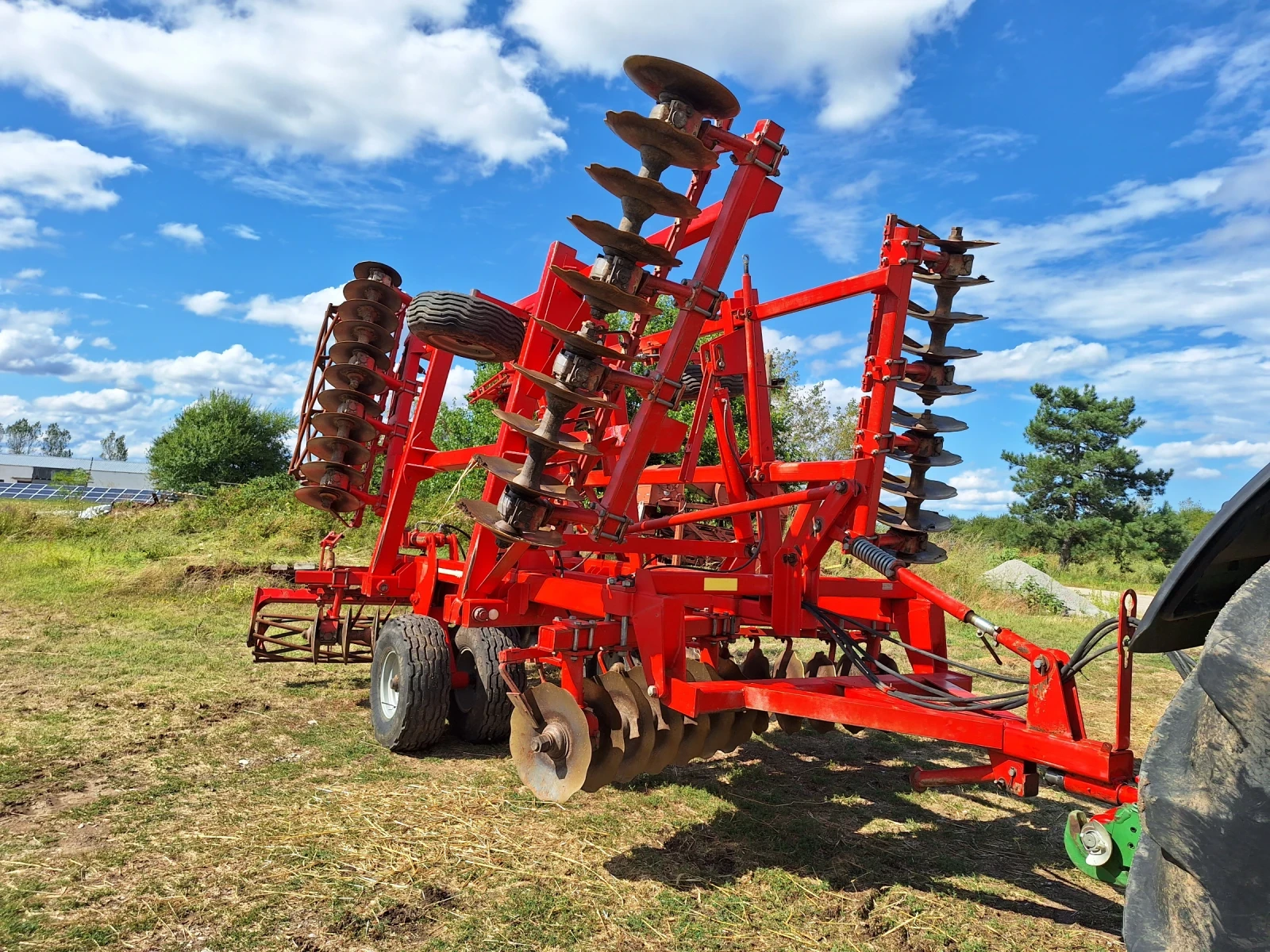 ����� �������� 7.0� | Mobile.bg � ����������� 3