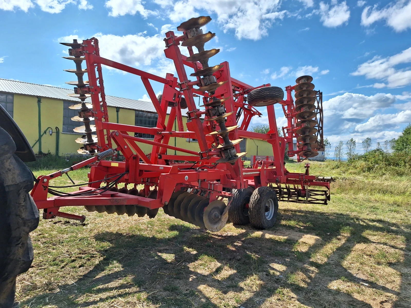 ����� �������� 7.0� | Mobile.bg � ����������� 2