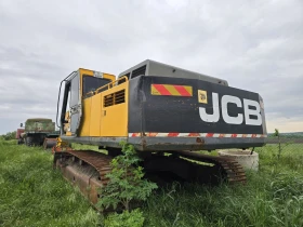  JCB 32  | Mobile.bg    2