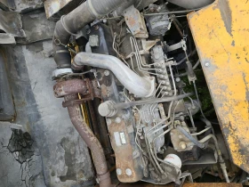  JCB 32  | Mobile.bg    6