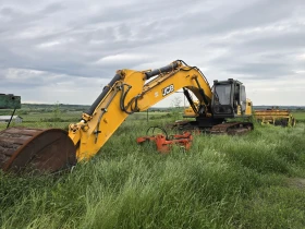      JCB 32 
