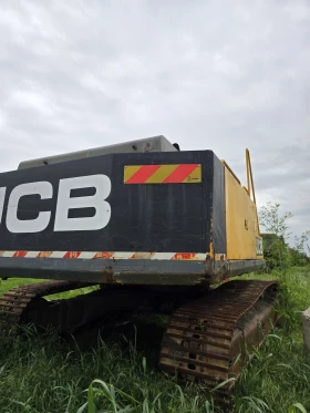  JCB 32  | Mobile.bg    3