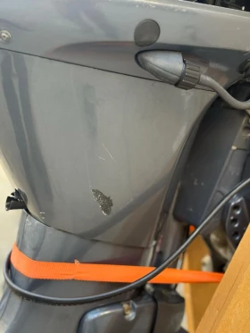   Yamaha   | Mobile.bg    12