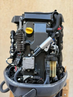   Yamaha   | Mobile.bg    8