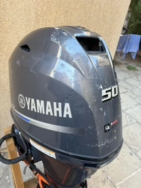   Yamaha   | Mobile.bg    6