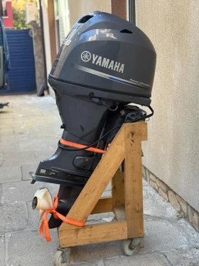   Yamaha   | Mobile.bg    2