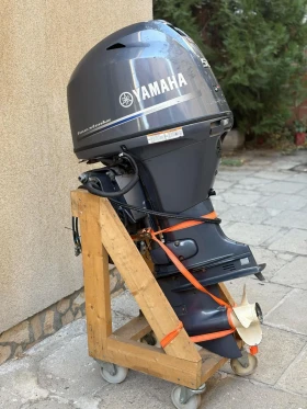   Yamaha   | Mobile.bg    3