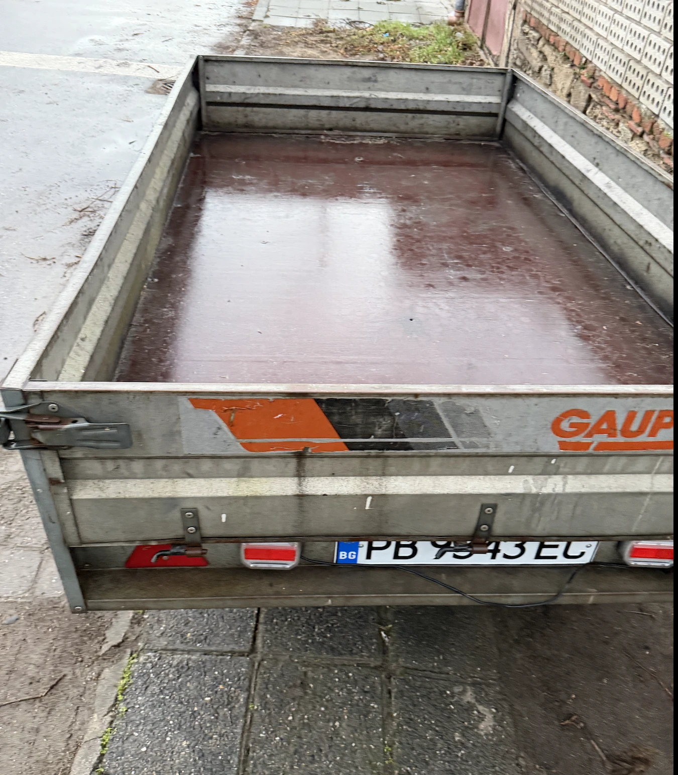 �� ��������� gaupen | Mobile.bg � ����������� 3