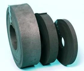 TIR-BUS -Феродови Накладки-Нитове-Daf,Man,Mercedes,Iveco,Scania,Renault,Volvo ФЕРОДА за Съеденители, снимка 2