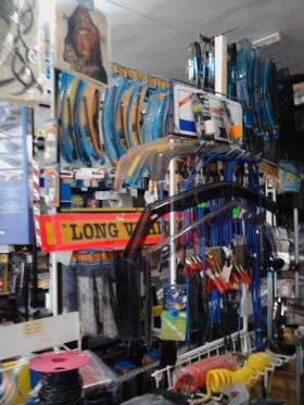 TIR-BUS -Феродови Накладки-Нитове-Daf,Man,Mercedes,Iveco,Scania,Renault,Volvo ФЕРОДА за Съеденители, снимка 13