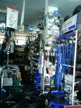 TIR-BUS -Феродови Накладки-Нитове-Daf,Man,Mercedes,Iveco,Scania,Renault,Volvo ФЕРОДА за Съеденители, снимка 14