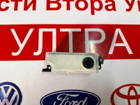 5A0E560 Моторче клапи BMW IX1 2023 MAGS0309D04, снимка 1