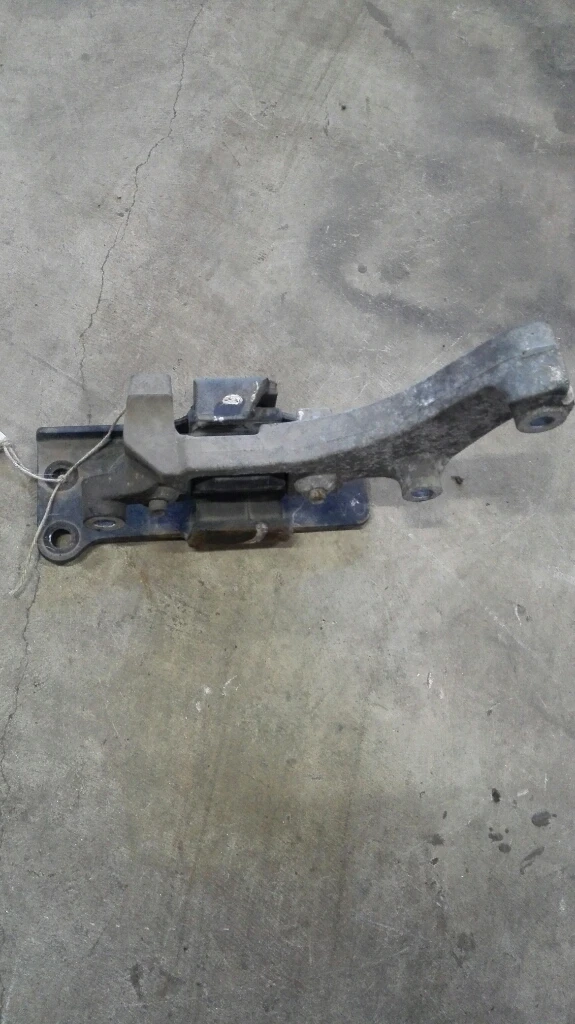 Тампон скорости Нисан Мурано 3.5Б (5)