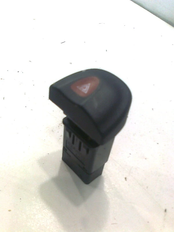 ����� �������� �� ���� ������ rx 2.0� | Mobile.bg � ����������� 1