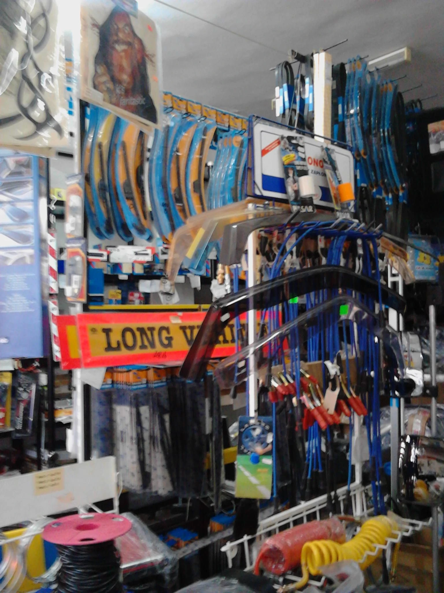 TIR-BUS - --Daf,Man,Mercedes,Iveco,Scania,Renault,Volvo    | Mobile.bg   13