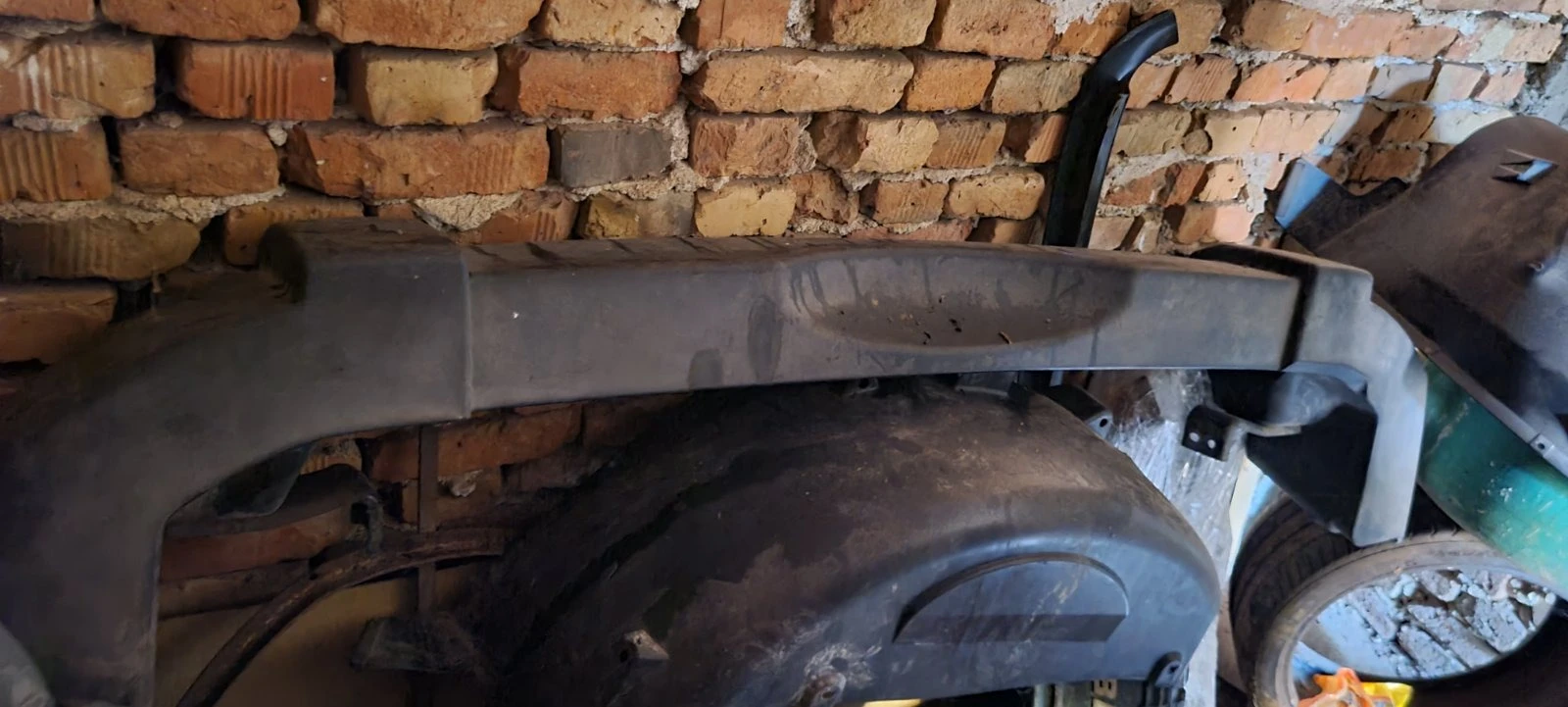 , , ,   Jeep Wrangler JK | Mobile.bg   4