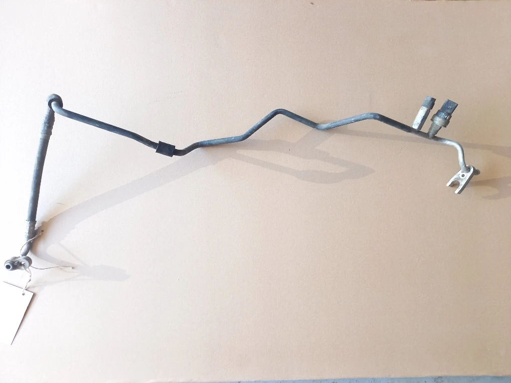     4   3  1.6 (10) | Mobile.bg   1