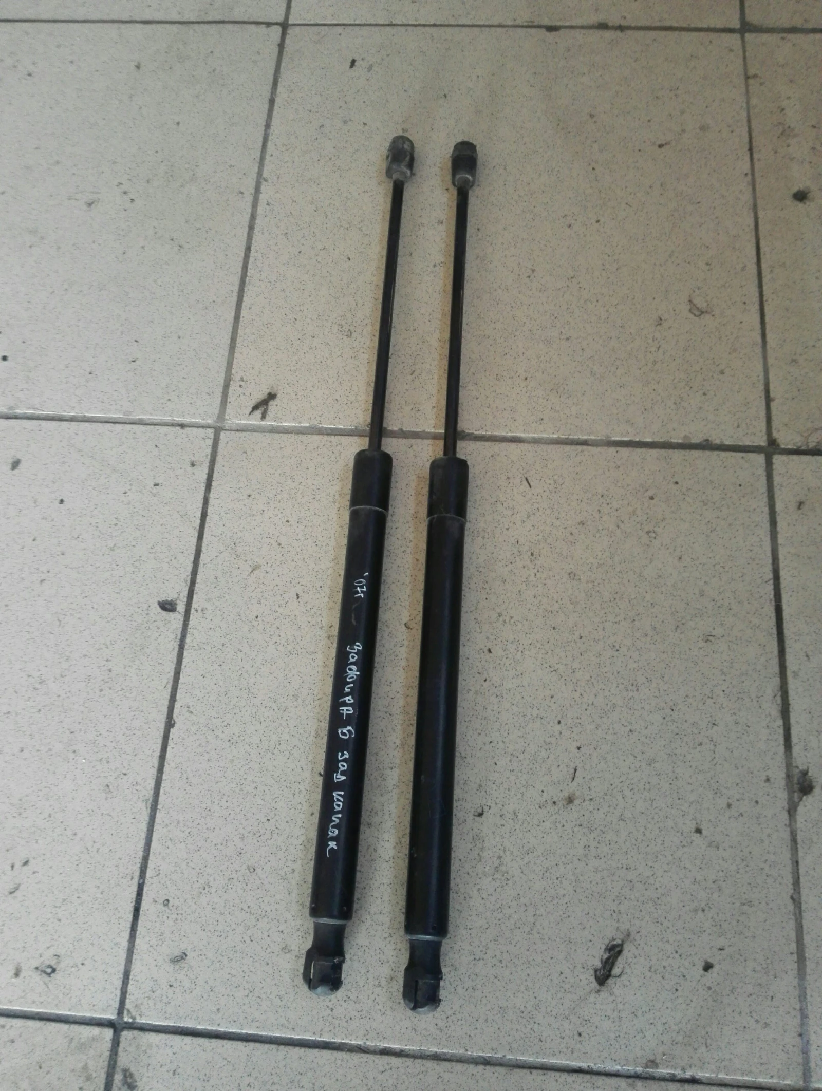  ()      | Mobile.bg   1