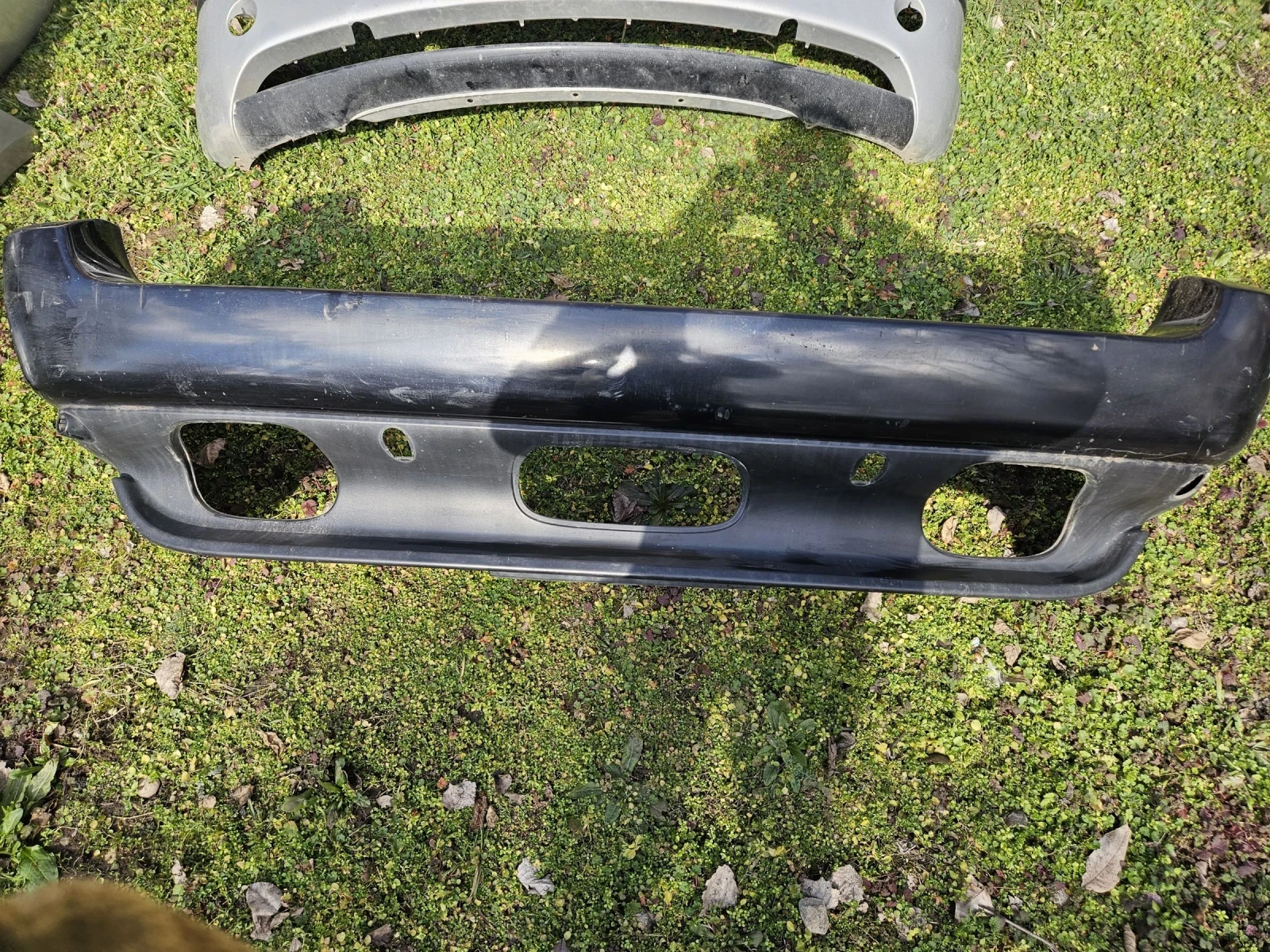    5 53 | Mobile.bg   1