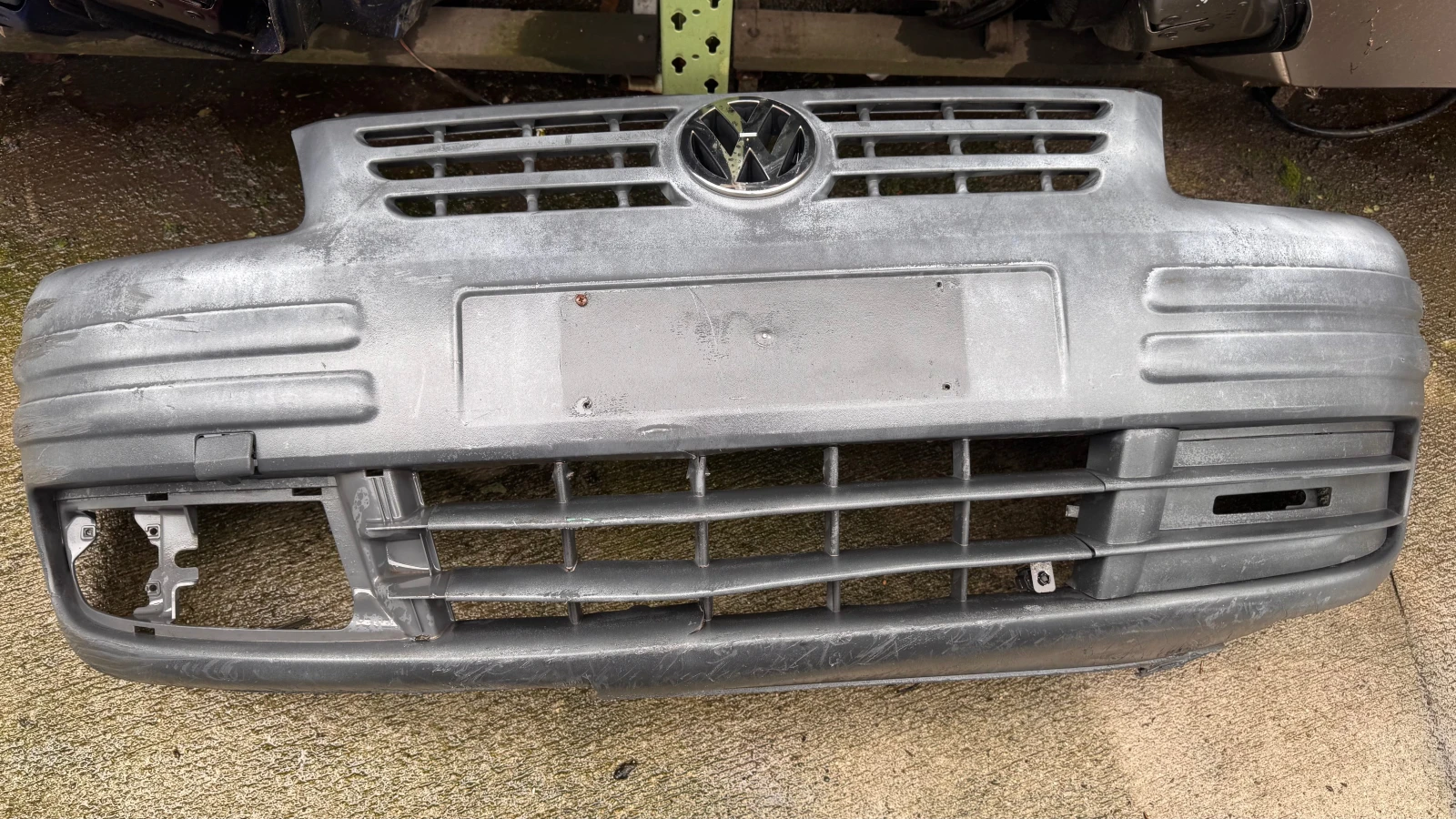    VW Caddy 2009 | Mobile.bg   2