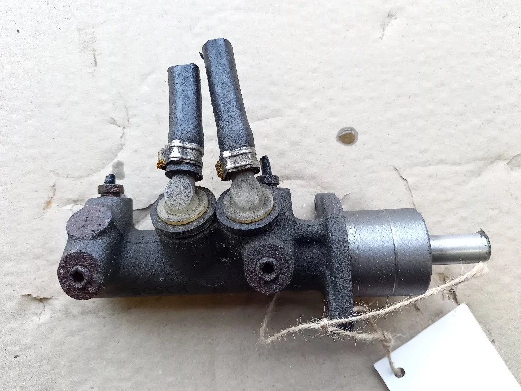 �������� ����� ���� ����� 145,146 1.9JTD  | Mobile.bg � ����������� 1