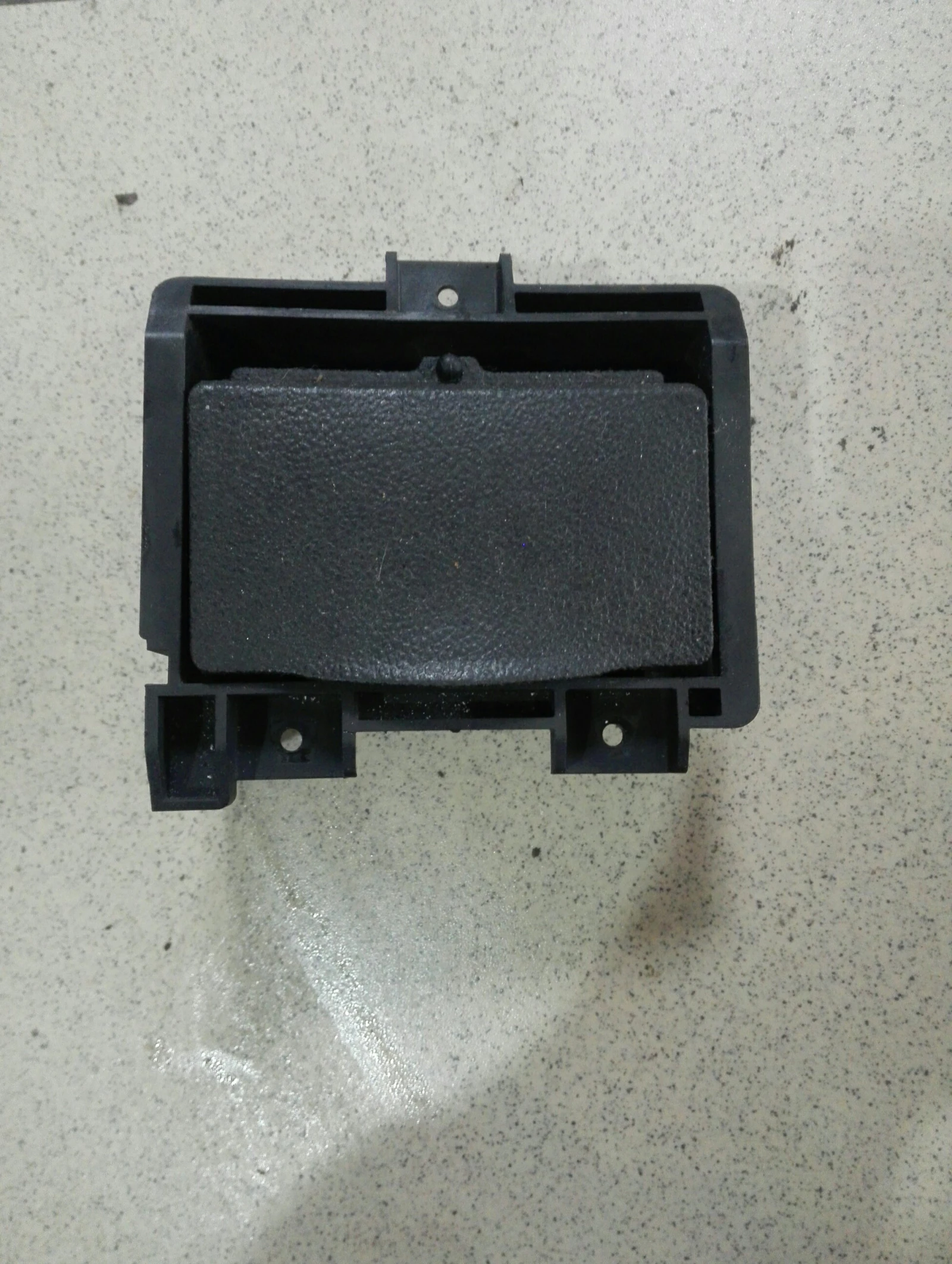 �������� ������ ���� ����� 147 1.9jtd | Mobile.bg � ����������� 1