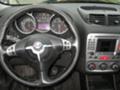 Трансмисия за Alfa Romeo 147, снимка 4 - Части - 38177852
