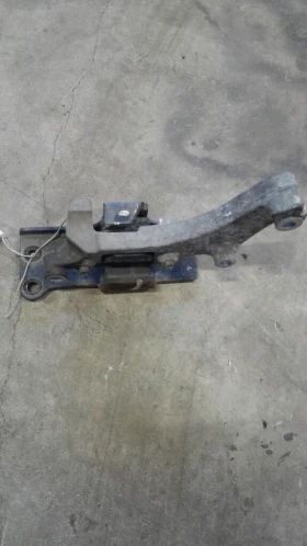 ����� �� �������� �� ������ �������� ����� ������ 3.5� (5)