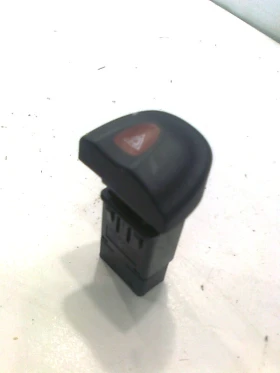 ����� �� �������� �� ����� �������� �� ���� ������ rx 2.0�