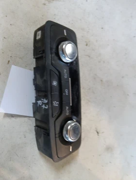 ����� �� �������� �� ����������� �����4G0919158C  Audi A7