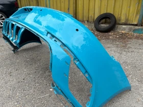 ����� ����� Porsche 911  | Mobile.bg � ����� ������ 9