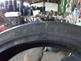 Гуми, снимка 5