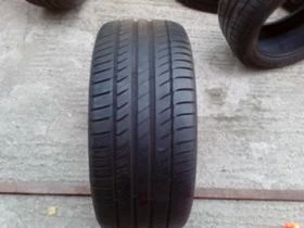 Гуми Летни 245/45R17, снимка 1